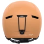 Гірськолижний шолом POC Obex Pure (Light Citrine Orange M/L) (PC X20101091214MLG1)