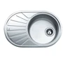 Teka DR 77 1B 1D (40127301)