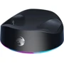 Наушники Roccat SYN Max Air Black (ROC-14-155-02) фото 8