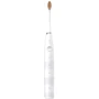 Зубна щітка Oclean Flow S Sonic Electric Toothbrush White (6970810552959)
