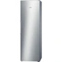 Морозильная камера Bosch GSN36VL30U