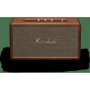 Акустика Marshall Stanmore III Brown (1006080)