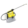 Акумуляторний електричний обприскувач Karcher PSU 4-18 без АКБ та ЗП (1.445-300.0)