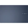 Ноутбук ASUS VivoBook 17 F1704VA (F1704VA-IS54) RB: Видеоадаптер Intel Iris Xe Graphics G7 80EUs