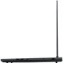 Ноутбук Lenovo Legion 5 16IRX9 (83DG00BCUS): Оперативная память 16 ГБ (DDR5)