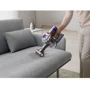 Пилосос Dyson V8 Car & Boat (586120-01) фото 7