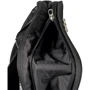 Сумка для ноутбуков Gelius 15.6" Forever Backpack Black (GP-BP004) фото 10