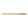 Барабанные палочки ZILDJIAN KAZ RODRIGUEZ ARTIST SERIES DRUMSTICKS: Диаметр, мм 14.7