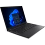 Ноутбук Lenovo ThinkPad T14s Gen 3 (21BR00F0PB_W10P_1TB): Операционная система Windows 10 Pro
