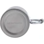 Термокружка Skif Outdoor Loner Cup C 450 ml (389.04.30)