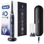 Зубна щітка Braun Oral-B iO Series 9N IOM9.1B2.2AD Black Onyx