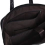 Keizer Leather Bag Black (K1359-1-black) for MacBook 15" фото 7