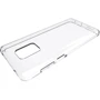 Аксессуар для смартфона BeCover TPU Case Clear for Xiaomi Redmi Note 9S/Note 9 Pro/Note 9 Pro Max (704765)