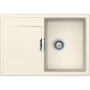 Schock MONO D-100 (53045089)