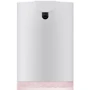 Блок дозатора Xiaomi Mi Automatic Foaming Soap Dispenser BHR4558GL фото 2
