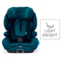 Автокресло Recaro Tian Core Power Berry (00088042220060) фото 9