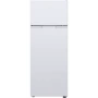 Холодильник TCL RF207TWE1