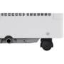 Кондиціонер Hyundai HPAC09UA2CO фото 7