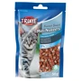 Ласощі для кішок Trixie Trainer Snack Mini Nuggets 50 г (4011905427416)