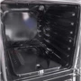 Газовая плита Prime Technics PSG 54001 W: Тип устройства кухонная плита