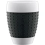Набор стаканов Bodum PAVINA (0,4 л) (11156-01)