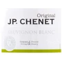 Вино J.P. Chenet Sauvignon Blanc белое сухое 0.75 л (UI3263286355906): Страна производитель Франция