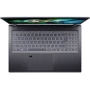 Ноутбук Acer Aspire 5 A515-48M-R1FX (NX.KJ9EX.008): Процессор AMD Ryzen 7 7730U (2.0 - 4.5 ГГц) / 8 - ядерный