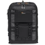 Lowepro Pro Trekker BP 450 AW II (LP37269-GRL)