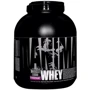 Протеин Universal Nutrition Animal Whey 1810 g /56 servings/ Strawberry