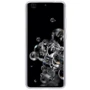 Чохол для телефона Samsung Clear Cover Transparent (EF-QG988TTEGRU) for Samsung G988 Galaxy S20 Ultra: Сумісність Samsung G988 Galaxy S20 Ultra