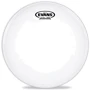 Пластик EVANS B14HD 14 "GENERA HD