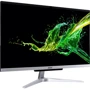 Моноблок Acer Aspire C24-963 (DQ.BERME.006) UA: Экран MultiTouch отсутствует