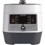 Медленноварка Sencor SPR 3600WH: Производитель Sencor