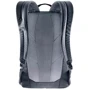 Рюкзак Рюкзак Deuter Vista Chap цвет 3445 arctic-graphite (3811119 3445): Цвет бирюзовый