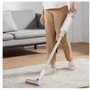 Пылесос Xiaomi Mi Handheld Vacuum Cleaner Light фото 10