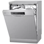 Посудомийка Amica DFV61E6ASEU