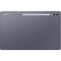 Планшет Samsung Galaxy Tab S10 Ultra 16/1TB 5G Moonstone Grey (SM-X926BZAT): Процессор Mediatek Dimensity 9300+ (4 nm) Octa-core (1x3.25 GHz Cortex-X4 & 3x2.85 GHz Cortex-X4 & 4x2.0 GHz Cortex-A720)