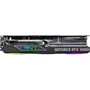Видеокарта PNY GeForce RTX 5090 ARGB EPIC-X RGB OC Triple Fan (VCG509032TFXXPB1-O): Назначение Профессиональные