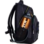 Рюкзак Kite Education K21-814M-2: Пол ребенка Для мальчиков