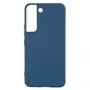 Чехол для телефонов ArmorStandart ICON Case Dark Blue for Samsung S901 Galaxy S22 (ARM62669)
