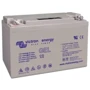 Акумулятор Victron Energy 12V/265Ah Gel Deep Cycle Batt. (M8)