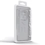 Чехол для телефонов ArmorStandart Air Series Camera cover Transparent for Realme 14 Pro+ 5G (ARM83598): Пленка в комплекте нет
