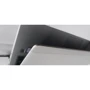 HP EliteBook 850 G5: Причина уценки Витринный вариант
