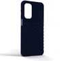 Чехол для телефонов ArmorStandart TPU Rhino Blue for Samsung A266 Galaxy A26 5G (ARM82782): Совместимость Samsung A266 Galaxy A26 5G