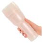 Мастурбатор Fleshlight Girls: Tori Black Torrid (SIGNATURE COLLECTION)