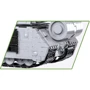 Конструктор Cobi Танк Maus 1:28 890 деталей (COBI-2559) фото 7