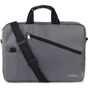 Сумка для ноутбуков Vinga 15.6" gray (NB120GR) фото 5