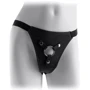 Харнесс с вибропулей на дистанционном управлении Fetish Fantasy Remote Control Fantasy Harness