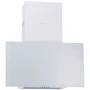 Вытяжка Pyramida V3 60 (1000) WH