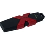 USB-флешка Kingston 64GB HX Savage USB 3.1 Black/Red (HXS3/64GB) фото 6